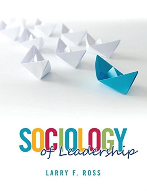 Sociology of Leadership