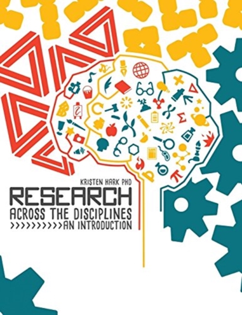 Research Across the Disciplines