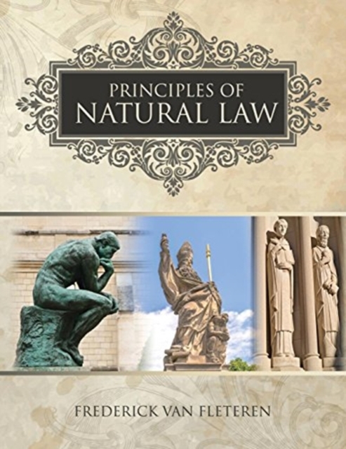 Fundamentals of Natural Law