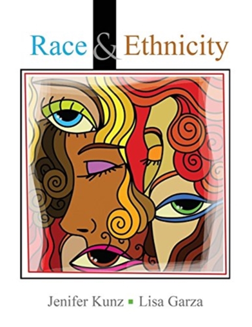 Race and Ethnicity