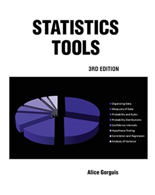 Statistics Tools