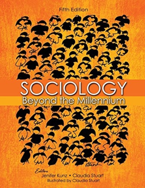 Sociology: Beyond the Millennium