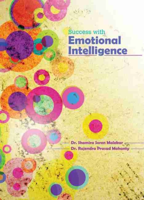 Success with Emotional Intelligence