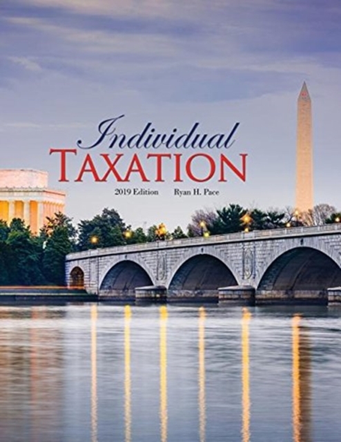 Individual Taxation