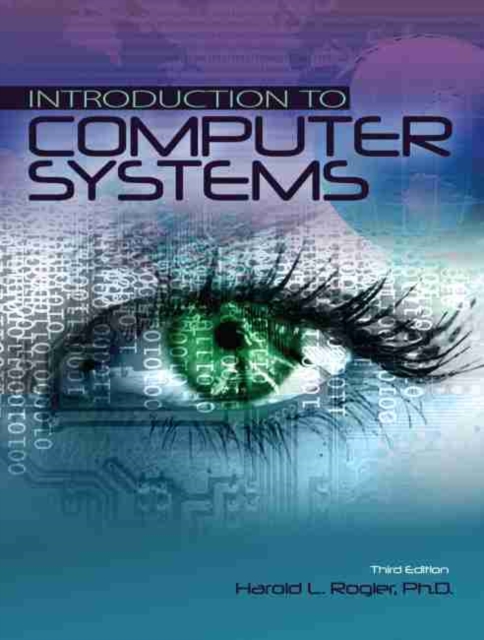 Introduction to Computer Systems