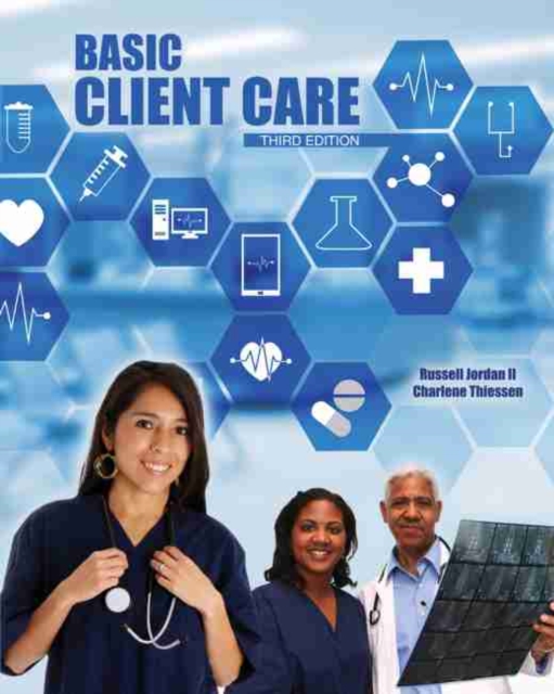 Basic Client Care