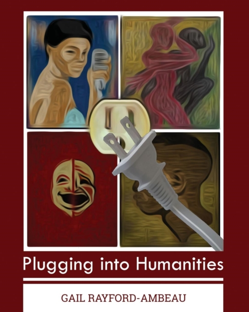 Plugging into Humanities