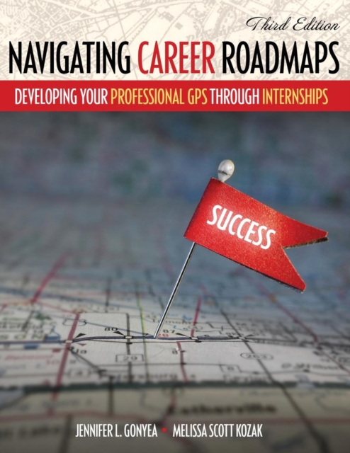 Navigating Career Roadmaps