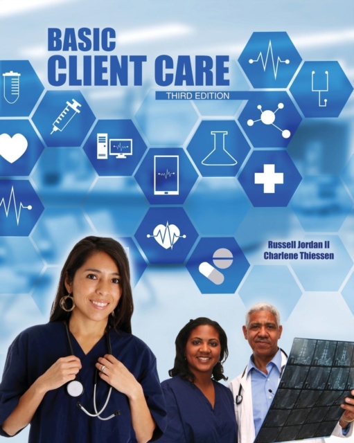 Basic Client Care