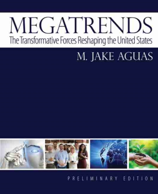 Megatrends