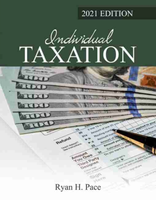 Individual Taxation