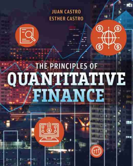 Principles of Quantitative Finance