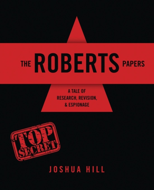 Roberts Papers