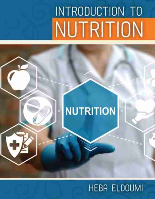 Introduction to Nutrition