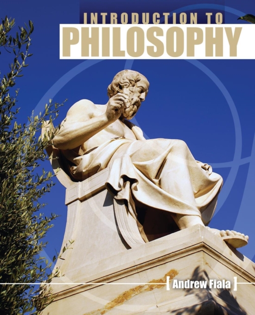 Introduction to Philosophy