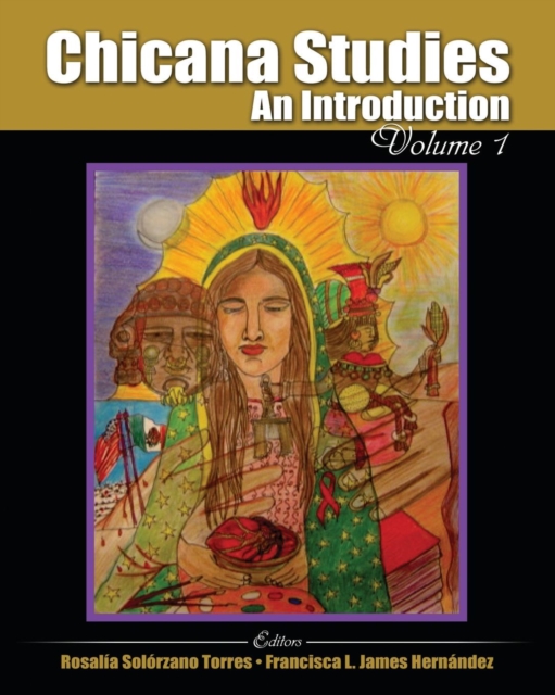 Chicana Studies