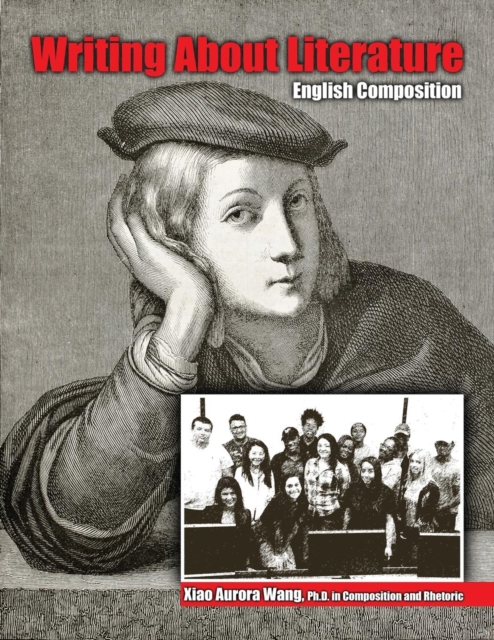 Writing About Literature: English Composition
