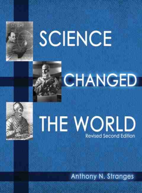 Science Changed the World