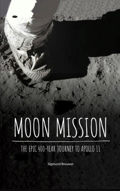 Moon Mission