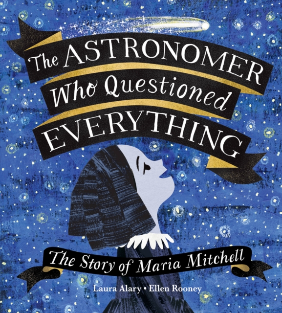 Astronomer Who Questioned Everything