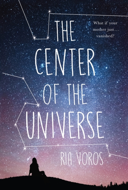 Center Of The Universe