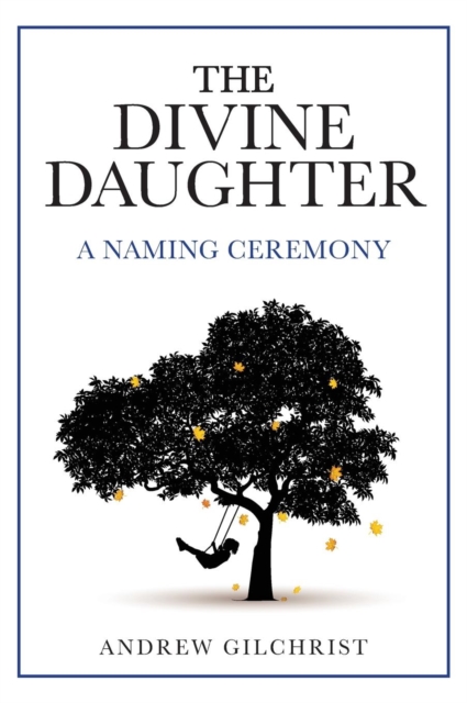 Divine Daughter