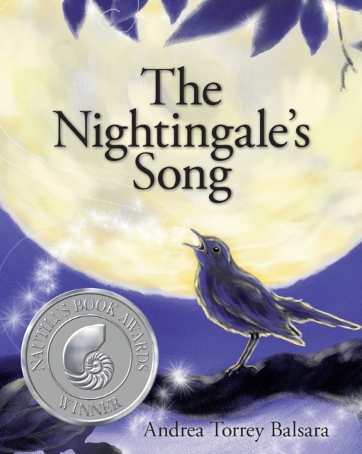 Nightingale's Song