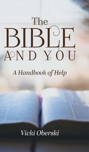 Bible and You