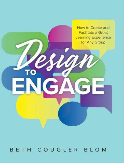 Design to Engage