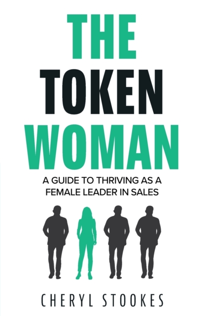 Token Woman
