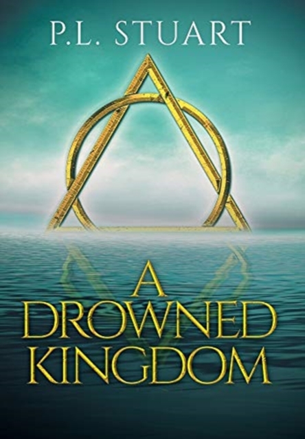 Drowned Kingdom