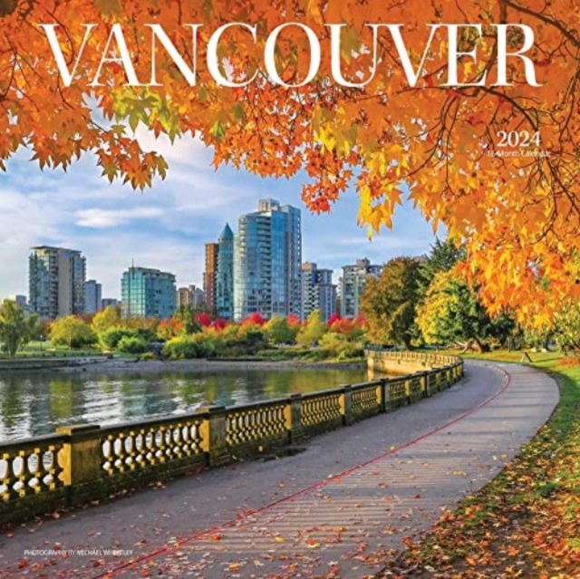 VANCOUVER 2024 SQUARE WYMAN