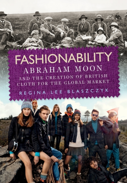 Fashionability