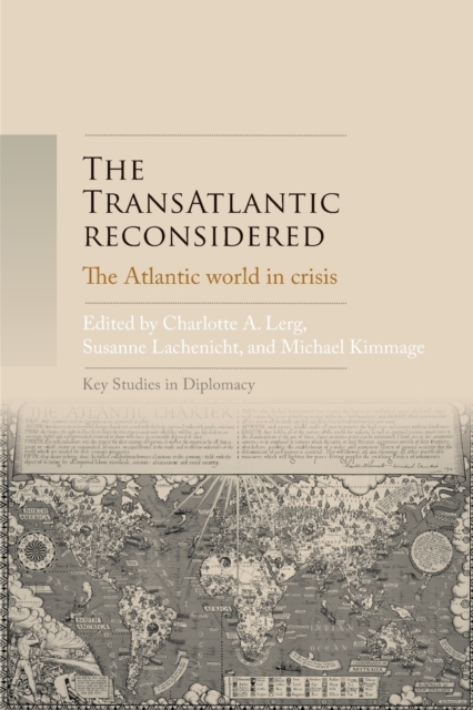 Transatlantic Reconsidered