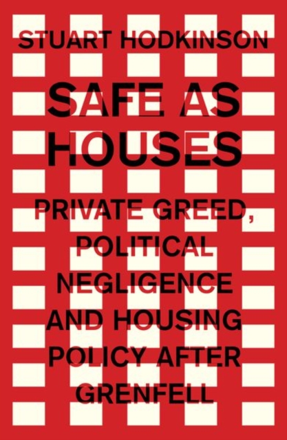 Safe as Houses