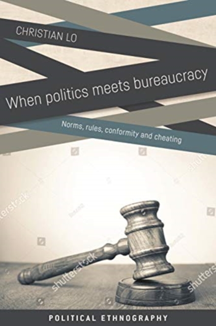 When Politics Meets Bureaucracy