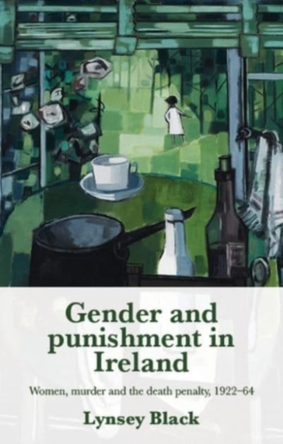 Gender and Punishment in Ireland