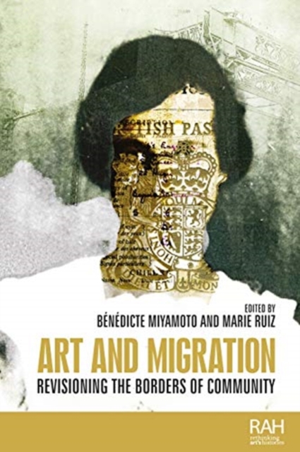Art and Migration