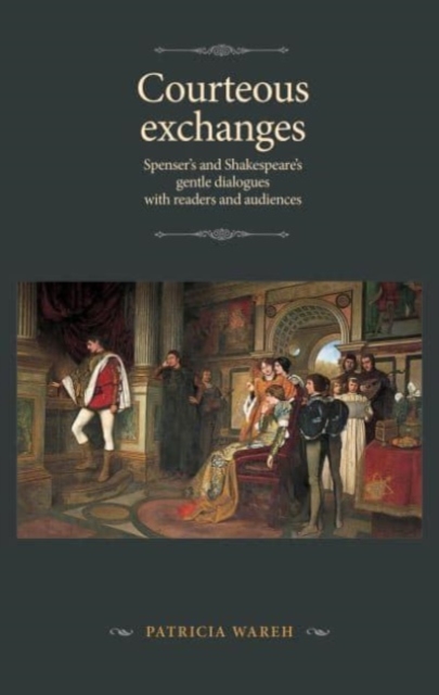 Courteous Exchanges