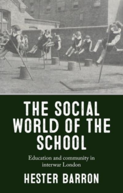 Social World of the School