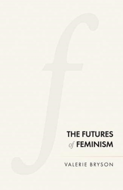 Futures of Feminism