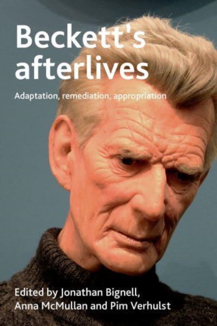 Beckett's Afterlives