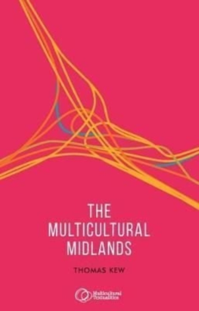 Multicultural Midlands