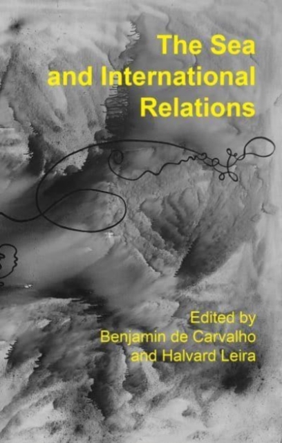 Sea and International Relations