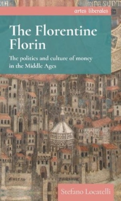 Florentine Florin