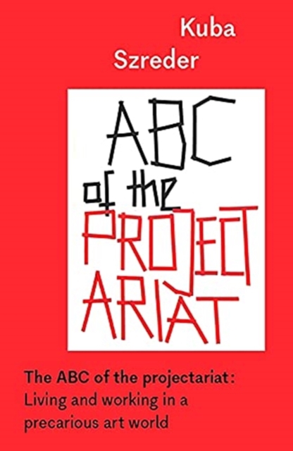 ABC of the Projectariat