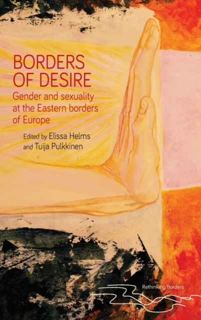 Borders of Desire