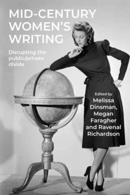 Mid-Century Women's Writing