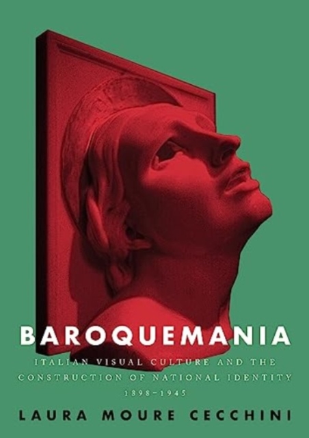 Baroquemania