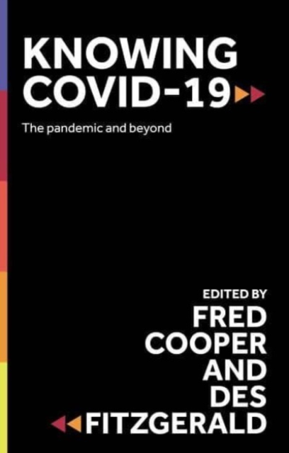 Knowing Covid-19